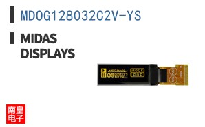 MDOG128032C2V-YS ͼƬ